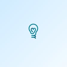 Profile picture for Fundacja Efektywny Altruizm