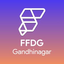 Profile picture for FFDG Gandhinagar