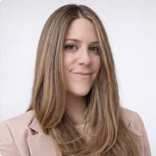 Profile picture for Agustina Salvo