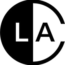 Profile picture for Los Angeles Center of Photography