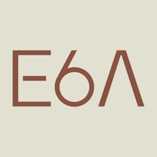 Profile picture for E6A Arquitectos