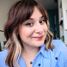Profile picture for Caroline CASSE