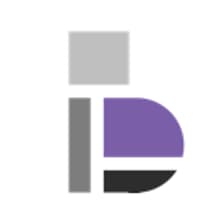 Profile picture for Blended Impact Labs