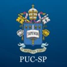 Profile picture for HUB SPCW PUC-SP