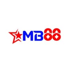 Profile picture for MB88 MB88