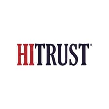 Profile picture for Hitrust