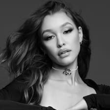 Profile picture for Caroline Cartagena