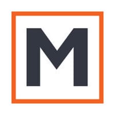 Profile picture for MarigoldPR