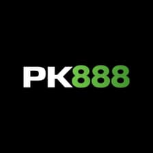 Profile picture for PK888 Casino
