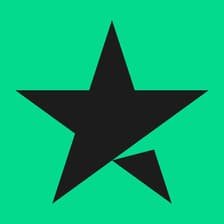 Profile picture for Trustpilot