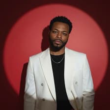Profile picture for Tony henry
