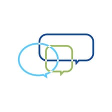 Profile picture for Consejo Económico y Social