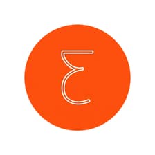 Profile picture for Thierdeblier