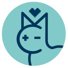 Profile picture for Chris Goodyear