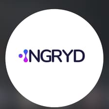 Profile picture for Ingryd Academy Events