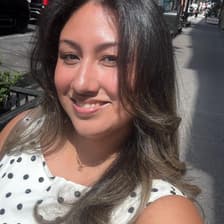 Profile picture for Evelyn Flores