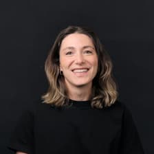 Profile picture for Viola Stadler