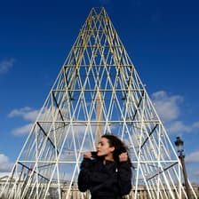 Profile picture for Milène GUERMONT