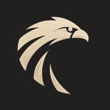 Profile picture for Qualified Capital