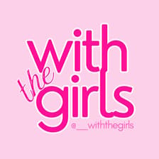 Profile picture for Maya • withthegirls