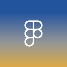 Profile picture for Figma @ SJSU