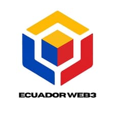 Profile picture for Ecuador Web3