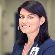 Profile picture for Elena Ashburn