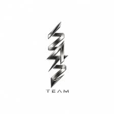 Profile picture for 242
