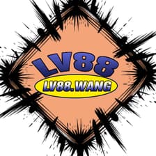 Profile picture for lv88wang