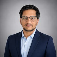 Profile picture for Vishvajit Pathak