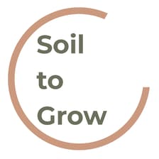 Profile picture for SoiltoGrow