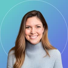 Profile picture for Maddie Brooks