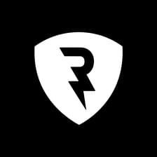 Profile picture for Marcus Owenby