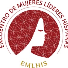 Profile picture for Encuentros Mujeres Líderes Hispanas EMLHIS