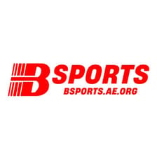 Profile picture for Nhà đài Bsports