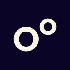 Profile picture for supermoon