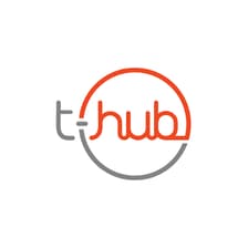 Profile picture for T- Hub