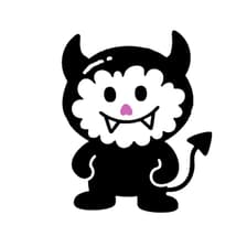 Profile picture for Vulgar Selfcare