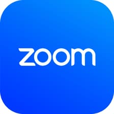 Profile picture for Zoom