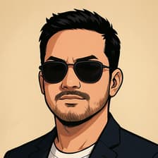 Profile picture for Tle
