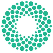 Profile picture for OpenOakland