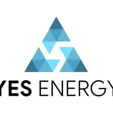 Profile picture for Yes Energy