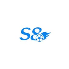 Profile picture for S8