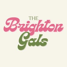 Profile picture for The Brighton Gals