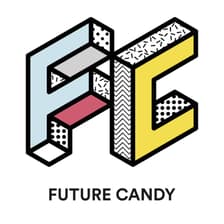 Profile picture for FUTURE CANDY GmbH Profile picture for FUTURE CANDY GmbH