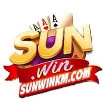 Profile picture for Nhà Cái Sunwin
