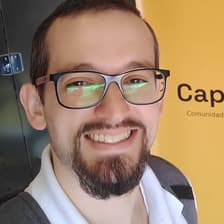 Profile picture for Rômulo Murucci Oliveira