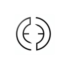 Profile picture for Ehbs Couture