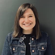 Profile picture for Annie Trupke