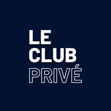 Profile picture for Équipe du Club Privé